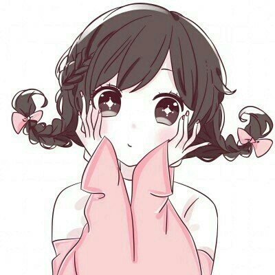 各地餐厅电话被一个陌生女子打爆